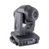 Вращающаяся голова INVOLIGHT PROSPOT300SET