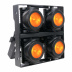 Блиндер Elation DTW Blinder 700 IP