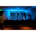 Прожектор American Dj FLAT PAR QWH5X