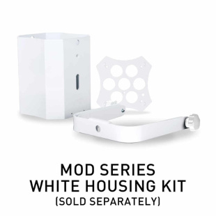 Прожектор ADJ MOD HEX100