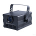 Лазерная цветомузыка INVOLIGHT DLS400D