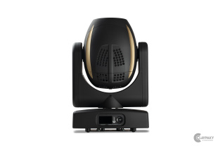 Вращающаяся голова Clay Paky Xtylos