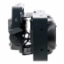 Блиндер Elation DTW Blinder 350 IP