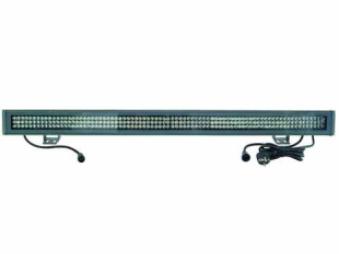 Светодиодная панель EUROLITE LED IP T1000 RGB