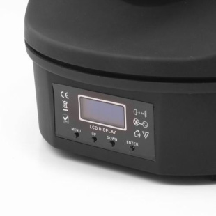 Вращающаяся голова Showlight MH-LED 90 BEE EYE