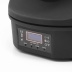 Вращающаяся голова Showlight MH-LED 90 BEE EYE