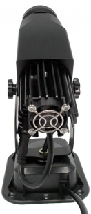 Светодиодный гобо проектор GoboPro GBP-3003