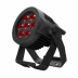 Прожектор ADJ 7P HEX IP