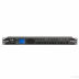 Пульт DMX Elation DR-PRO Rack