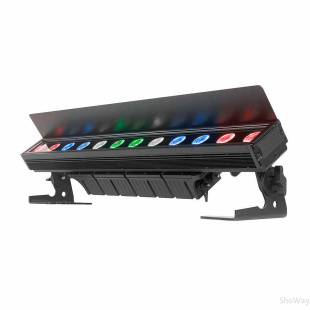 Светодиодная панель Elation SixBar 1000IP