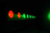 Светодиодная панель ROSS MINI TRI LED BAR 8X3W Светодиодная панель ROSS MINI TRI LED BAR 8X3W