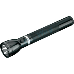 Фонарь-дубинка MAGLITE MAG CHARGER RE4019R
