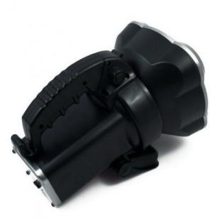 Ручной фонарь Луч-1500