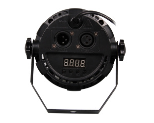 Светодиодный прожектор SHOWLIGHT LED SPOT 12W