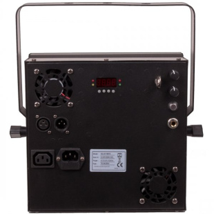 Светодиодный стробоскоп American DJ FREQ Matrix