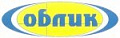 Облик