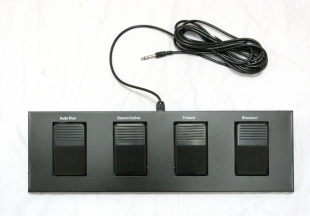 Прожектор INVOLIGHT SBL1008