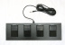 Прожектор INVOLIGHT SBL1008 Прожектор INVOLIGHT SBL1008