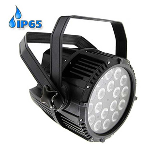 Светодиодный прожектор SHOWLIGHT LED SPOT 180W OutDoor