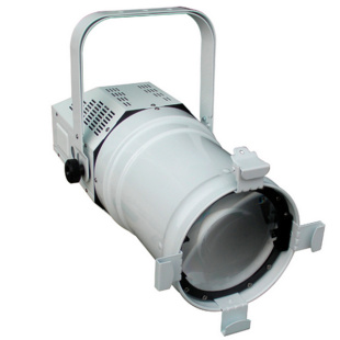Театральный прожектор SHOWLIGHT SL-180P64 RGBW