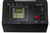 Генератор тумана INVOLIGHT HZ1500 Генератор тумана INVOLIGHT HZ1500