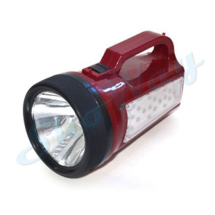 Ручной фонарь Луч-625