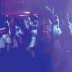 LED панель ADJ ECO UV BAR PLUS IR