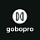 GoboPro