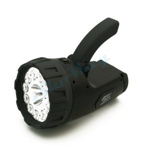 Ручной светодиодный фонарь Луч-2200