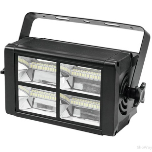 Светодиодный стробоскоп SHOWLIGHT STR-20 W LED DMX