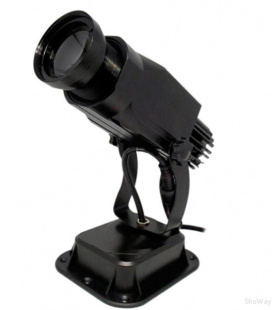 Светодиодный гобо проектор GoboPro GBP-3003