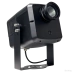 Светодиодный гобо проектор GoboPro X200