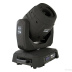 Вращающаяся голова INVOLIGHT LEDMH120S PRO