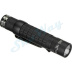 Фонарь светодиодный MAGLITE MAG-TAC плоский безель