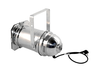 Парблайзер SHOWLIGHT PAR-30P