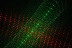 Лазерная цветомузыка INVOLIGHT FSLL150