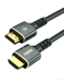 Цифровой видео кабель HDMI 8K версия 2.1 "шт" - "шт" 0.5 метра