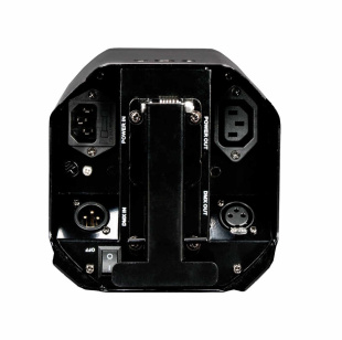 Прожектор аккумуляторный ADJ Element QA