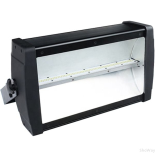 Светодиодный стробоскоп SHOWLIGHT STORMY 8000 CC LED