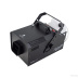 Генератор дыма INVOLIGHT ALPINA1200DMX