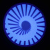 Вращающаяся голова Ross Buzzi Led Spot 90W