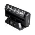 Вращающаяся голова INVOLIGHT DSB560