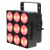 LED панель ADJ DOTZ BRICK 3.3