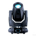 Вращающаяся голова Showlight MH-LED 150 BSW