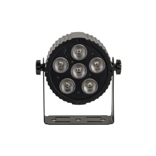 Прожектор INVOLIGHT SLIMPAR612PRO