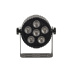 Прожектор INVOLIGHT SLIMPAR612PRO