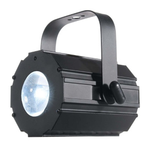 Прожектор PAR ADJ Super Spot LED