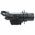 Архитектурный прожектор Elation WW Profile HP IP (No Lens)