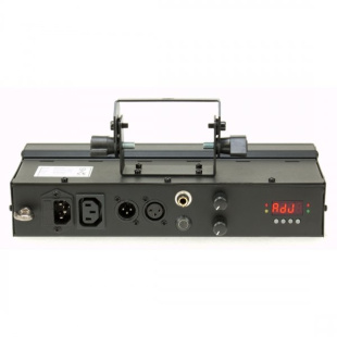 Светодиодный стробоскоп AMERICAN DJ FREQ 5 Strobe