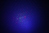 Лазерная цветомузыка INVOLIGHT FSLL151